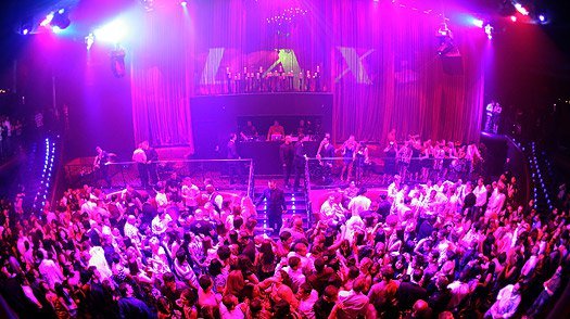 vegas_club_mm