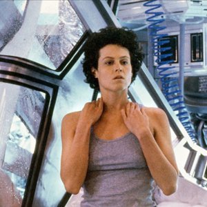 Ripley SIZED1