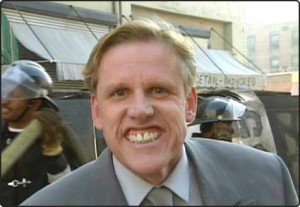 gary busey2
