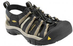 KEEN Men's Newport H2 Sandal KEEN Men's Newport H2 Sandal