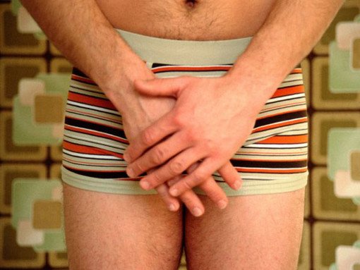 5 Myths About Your Penis