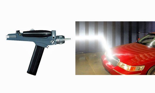 phaser mm