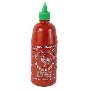 091006sriracha1