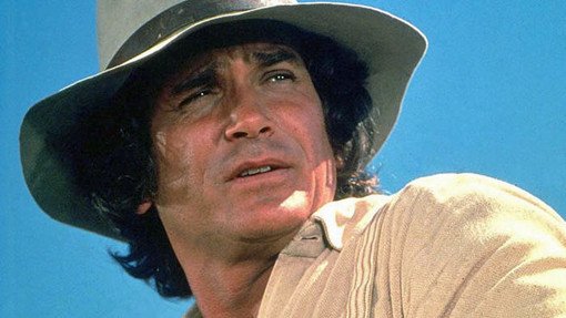 The Best Advice Ever From TV Dads Charles Ingalls The Best Advice Ever From TV Dads Charles Ingalls