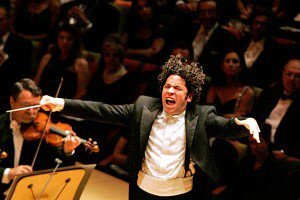 dudamel wild49754818