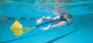 parachuteswim