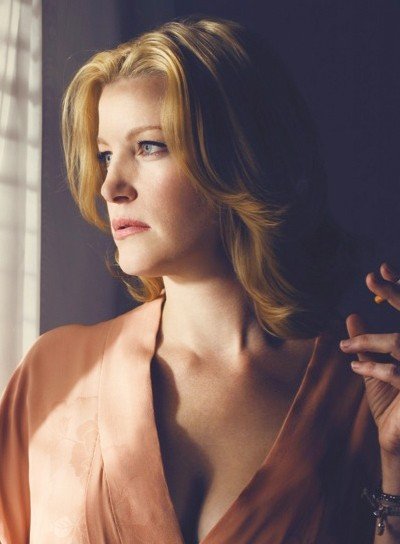 Skyler White Breaking Bad At a human level, we should probably be more unde...