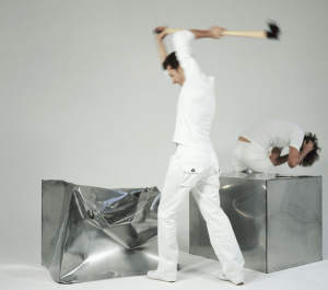 Furniture For People Who Hate Ikea