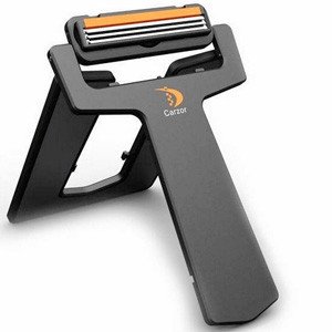 2011 Holiday Gift Guide: Shaving and Skincare