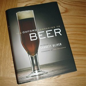 2011 Gift Guide: Eating and Drinking