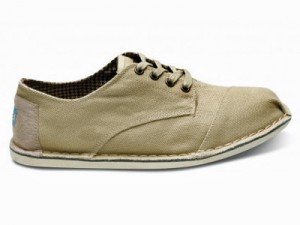 toms oxfords men's shoes