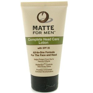 2011 Holiday Gift Guide: Shaving and Skincare