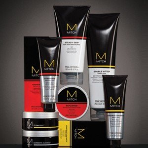 2011 Holiday Gift Guide: Grooming