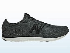 new balance shoes