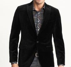 2011 Holiday Gift Guide: Clothes