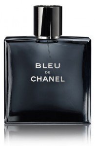 Best Colognes For Men