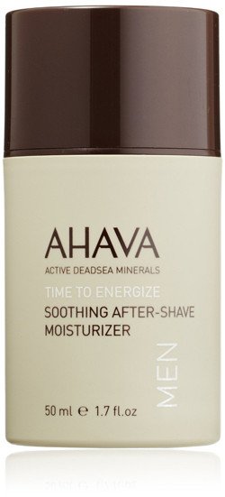 easy tips to fix dry skin for men ahava lotion