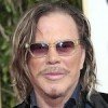 mickey rourke i think most actresses are cnts with a capital k