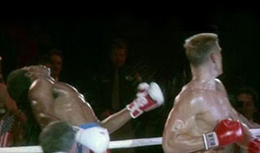 11 Memorable Movie Deaths Explained apollo creed rocky iv