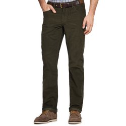 Bonobos cords