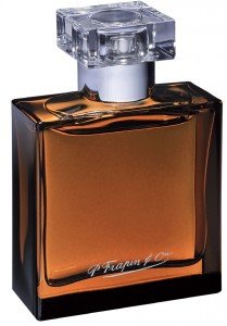 Best Colognes For Men