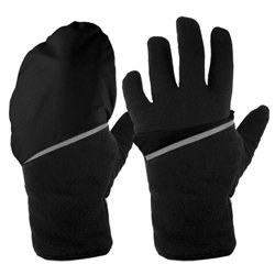 6 Cool Pairs of Winter Gloves