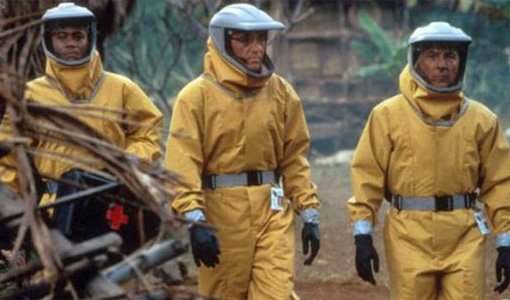 11 Memorable Movie Deaths Explained outbreak