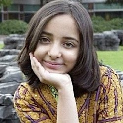 arfakarim