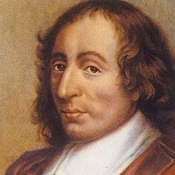 blaisepascal