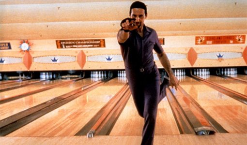 How To Bowl A Strike