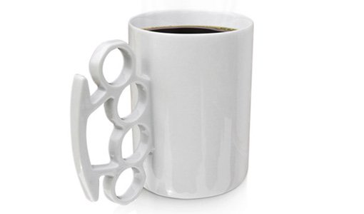 coffee facts coffee facts