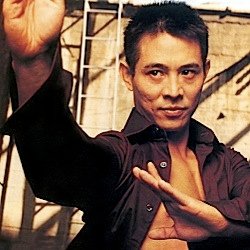 jetli