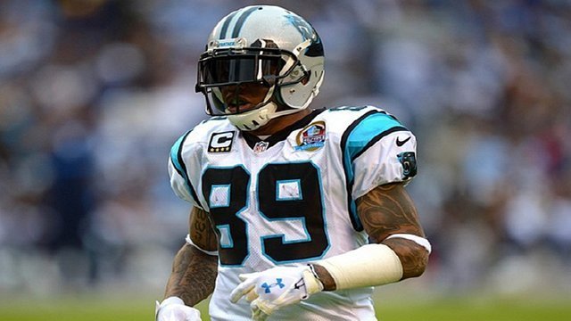 steve smith breaks arm