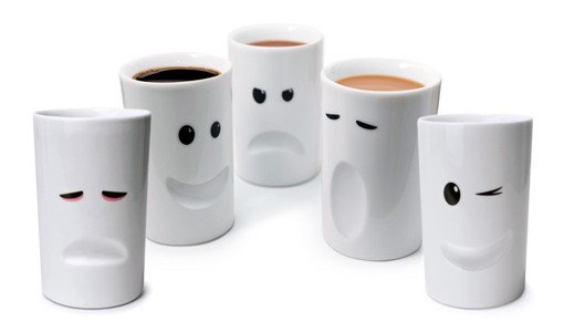 mood mugs coffee