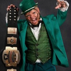 horswoggle250