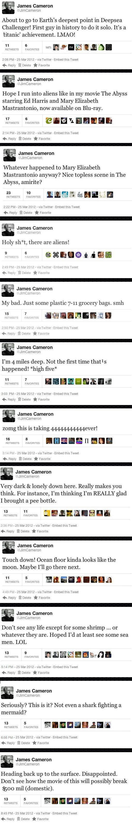 jctweets2
