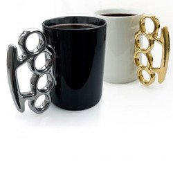 coffee mugs modernman.com