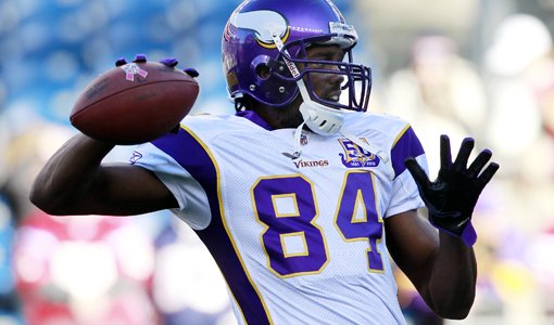 randy moss