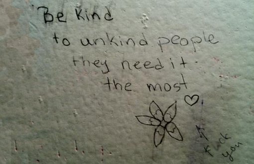 bekind510