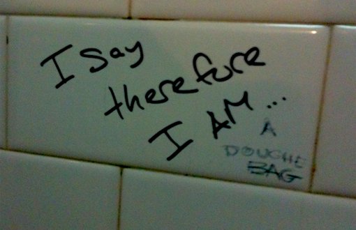 douche510