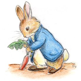 peterrabbit275
