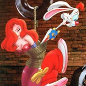 rogerrabbit