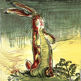 velveteenrabbit275