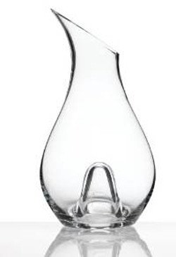 guys should know about wine decanter
