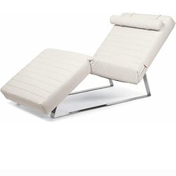 relax chaise1