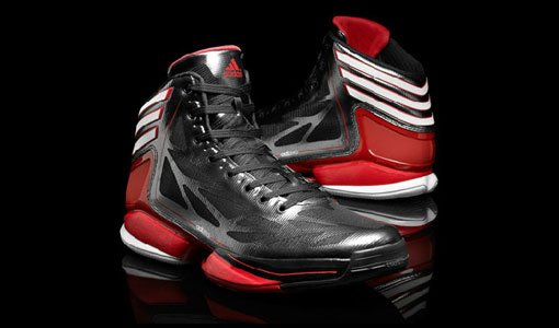 lightest basketball sneakers