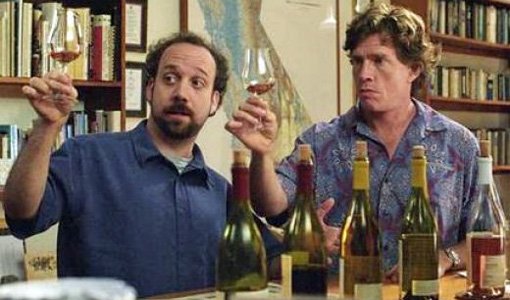 ModernMan.com Wine Info