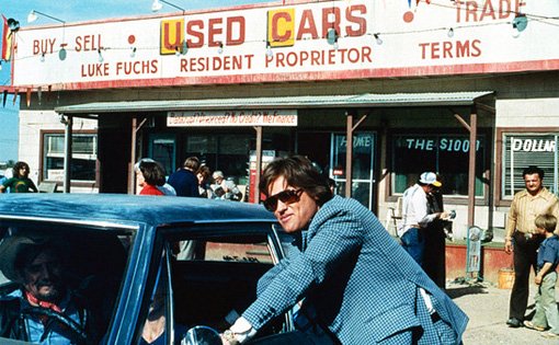 Tips For Negotiating Car Prices invoice price