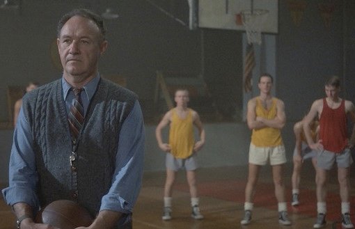 25 Things Hoosiers Taught Us