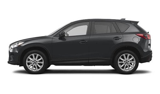 ModernMan.com CUVs